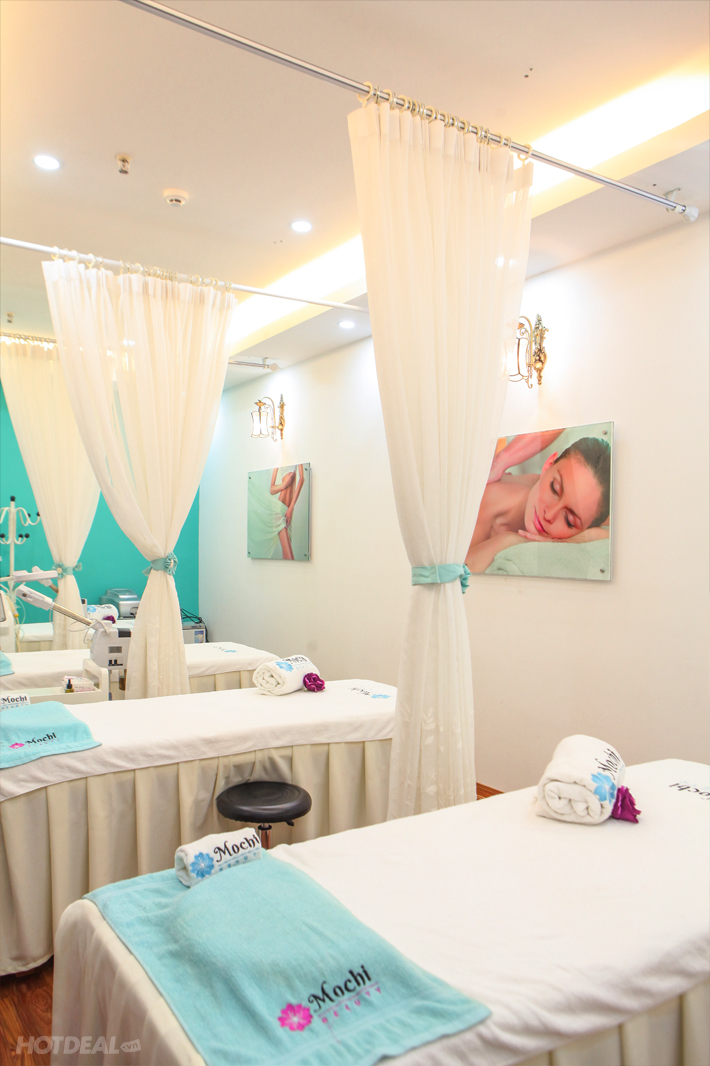 https://oms.hotdeal.vn/images/editors/sources/000334766213/334766-cham-soc-da-chuyen-sau-massage-co-vai-gay-mochi-beauty-spa-body-17.jpg