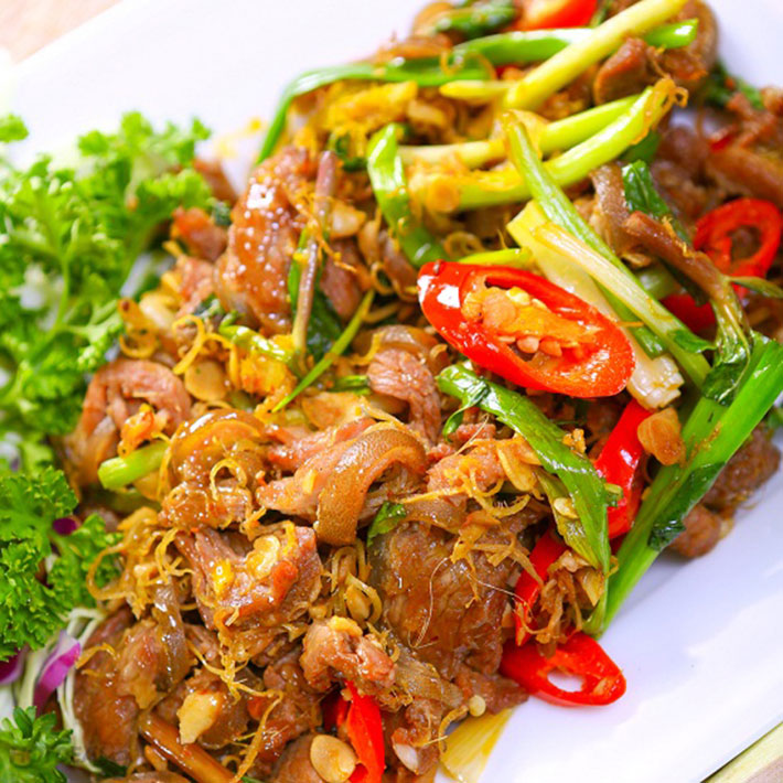 Quán ăn, ẩm thực: Quán Dê Ngon Quận Bình Tân 339015-339015-body%20(22)