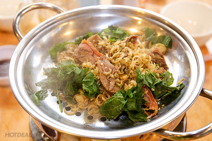 Quán ăn, ẩm thực: Quán Dê Ngon Quận Bình Tân 339015-339015-body%20(7)