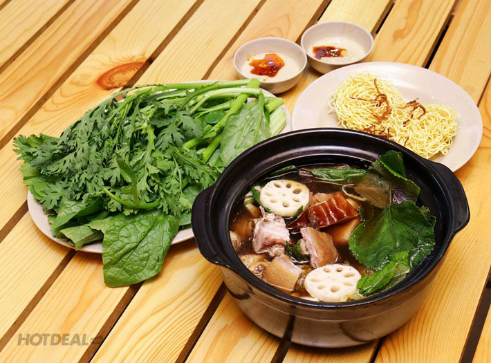 Quán ăn, ẩm thực: Quán Dê Ngon Quận Bình Tân 339015-339015-body-n%20(1)