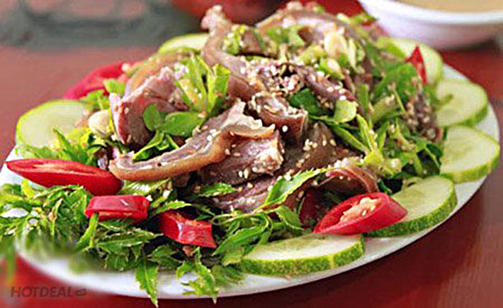 Quán ăn, ẩm thực: Quán Dê Ngon Quận Bình Tân 339015-339015-body-n%20(2)