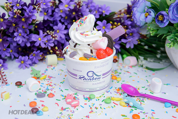 GIÁ CỰC SỐC: Cơ Hội Duy Nhất Tri Ân Khách Hàng - Toàn Hệ Thống 11 CN Rainbow Yogurt 351411-body%20(43)