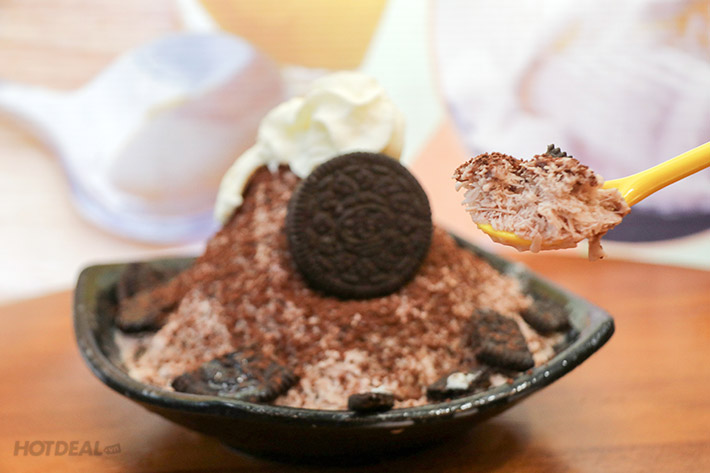 Combo Bingsu Lớn + 06 Bánh Takoyaki + Xúc Xích Bạch Tuộc + 2 Pepsi Cho 02 Người – Tako Bingsu 352327-352327-body%20(2)