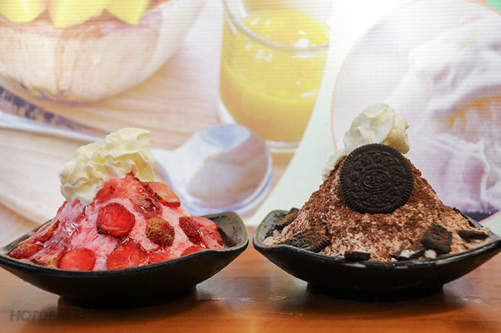 Combo Bingsu Lớn + 06 Bánh Takoyaki + Xúc Xích Bạch Tuộc + 2 Pepsi Cho 02 Người – Tako Bingsu 352327-352327-body%20(5)