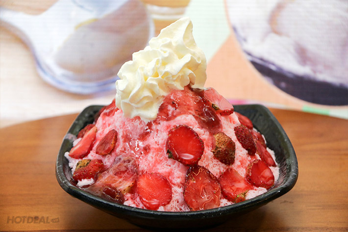 Combo Bingsu Lớn + 06 Bánh Takoyaki + Xúc Xích Bạch Tuộc + 2 Pepsi Cho 02 Người – Tako Bingsu 352327-352327-body%20(7)