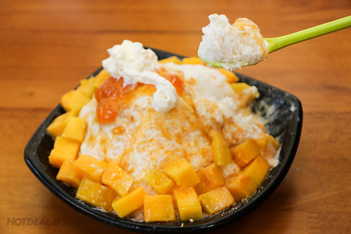 Combo Bingsu Lớn + 06 Bánh Takoyaki + Xúc Xích Bạch Tuộc + 2 Pepsi Cho 02 Người – Tako Bingsu 352327-352327-body%20(8)