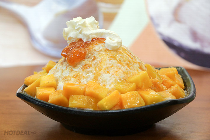 Combo Bingsu Lớn + 06 Bánh Takoyaki + Xúc Xích Bạch Tuộc + 2 Pepsi Cho 02 Người – Tako Bingsu 352327-352327-body%20(9)