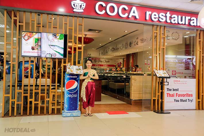 Buffet Lẩu Băng Chuyền Hơn 40 Món Tại Coca Suki Parkson Hùng Vương Quận 5 – Đi Càng Đông Ưu Đãi Càng Lớn 352431-body%20(18)
