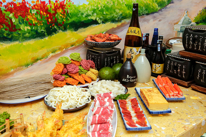 Deal Hot - Buffet Thuyền Khổng Lồ - Sashimi, Sushi, Lẩu Bò Mỹ, Hải Sản Nhật Tại Tokyo Sushi 353054-353054-body%20(17)