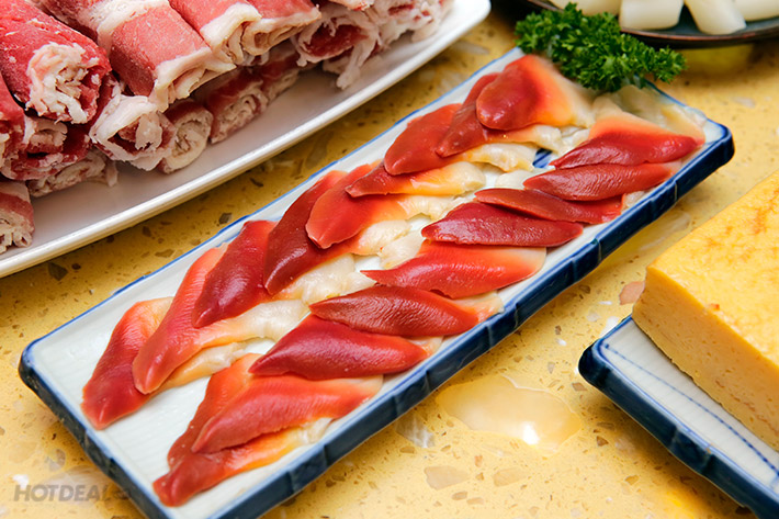 Deal Hot - Buffet Thuyền Khổng Lồ - Sashimi, Sushi, Lẩu Bò Mỹ, Hải Sản Nhật Tại Tokyo Sushi 353054-353054-body%20(18)