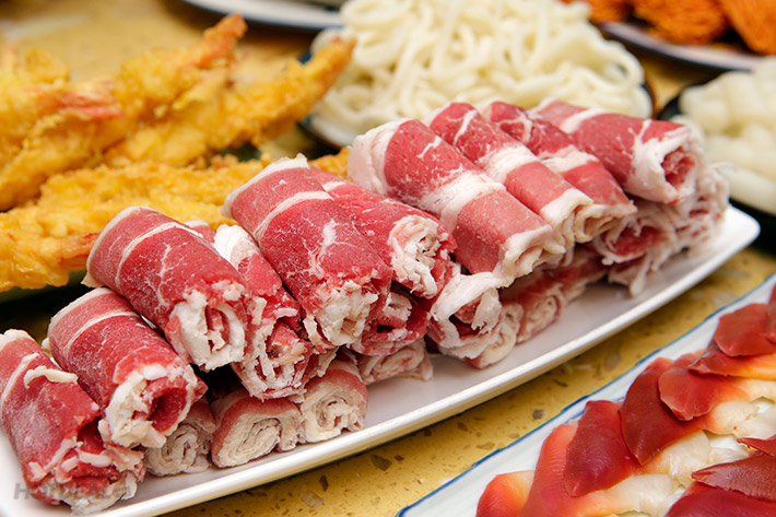 Deal Hot - Buffet Thuyền Khổng Lồ - Sashimi, Sushi, Lẩu Bò Mỹ, Hải Sản Nhật Tại Tokyo Sushi 353054-353054-body%20(20)