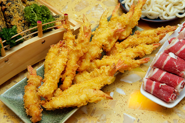 Deal Hot - Buffet Thuyền Khổng Lồ - Sashimi, Sushi, Lẩu Bò Mỹ, Hải Sản Nhật Tại Tokyo Sushi 353054-353054-body%20(21)