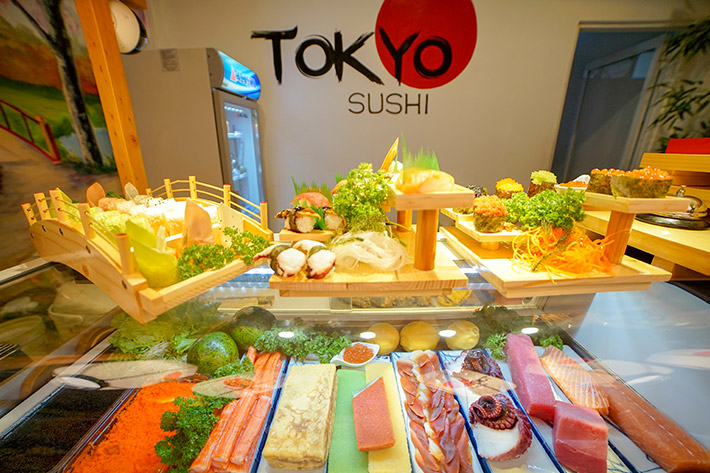 Deal Hot - Buffet Thuyền Khổng Lồ - Sashimi, Sushi, Lẩu Bò Mỹ, Hải Sản Nhật Tại Tokyo Sushi 353054-353054-body%20(31)
