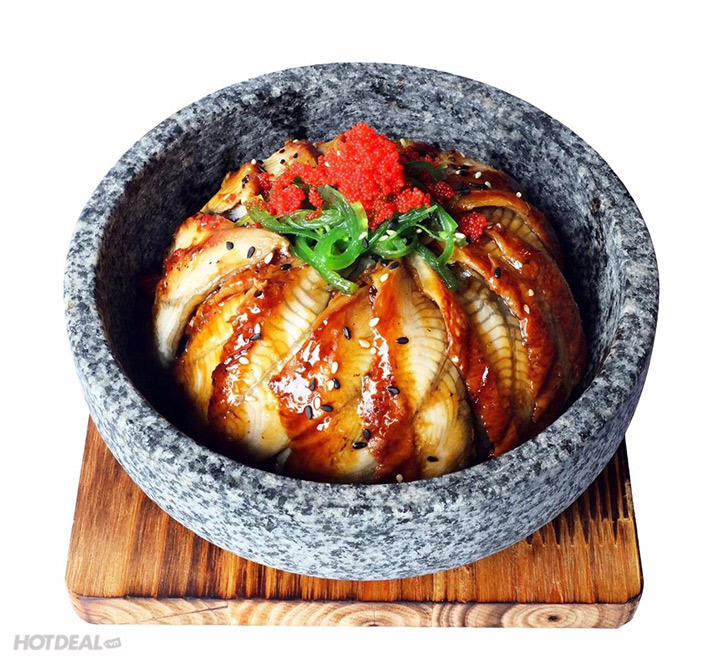 Deal Hot - Buffet Thuyền Khổng Lồ - Sashimi, Sushi, Lẩu Bò Mỹ, Hải Sản Nhật Tại Tokyo Sushi 353054-353054-body-bs%20(4)
