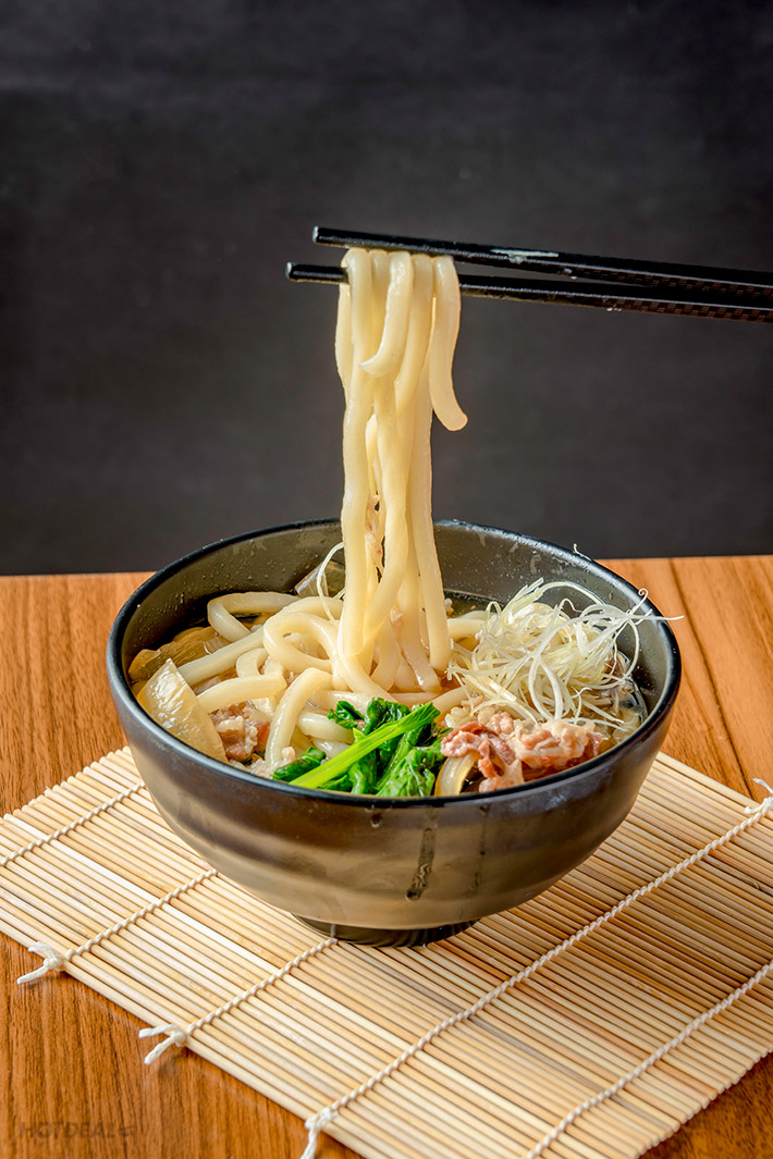 mura bbq & hotpot
