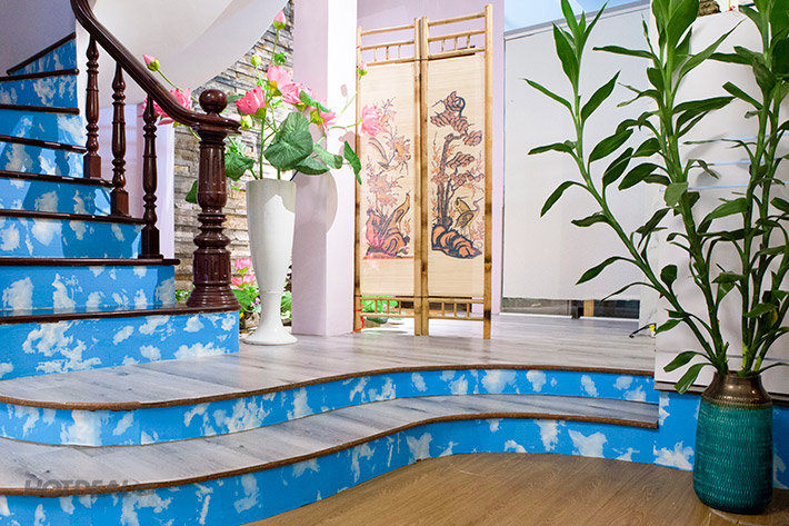 Dưỡng Sinh Kinh Lạc - Chăm Sóc Sức Khỏe Tại Sen Healthy Beauty Spa